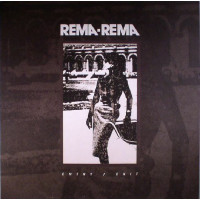 Rema Rema - Entry / Exit