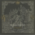 Bliss Of Flesh - Tyrant
