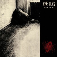 Eye Flys - Context