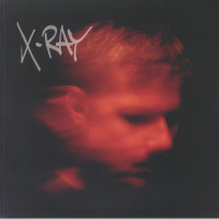 Murdock - X-Ray