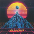 Gunship - Gunship