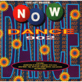 Various - Now Dance 902 (The 12