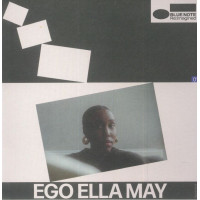 Ego Ella May / Theon Cross - Morning Side Of Love / Epistrophy