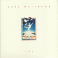 Carl Matthews - Col