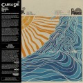 Causa Sui - Summer Sessions Vol 2