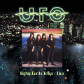 UFO - Lights Out In Tokyo - Live