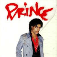 Prince - Originals Deluxe Set