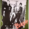 The Clash - The Clash (National Album Day 2022 Edition)