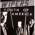 Wipers - Youth Of America
