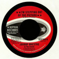 Johnny Maestro & The Crests - Im Stepping Out Of Of The Picture