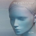 Venus Fly Trap - Icon