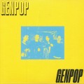 Genpop - On The Screen Ep