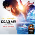 Doctor Who Feat David Tennant - Dead Air