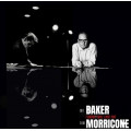 Chet Baker & Ennio Morricone - I Know I Will Lose You