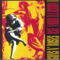 Guns N Roses - Use Your Illusion I (2022 Remastered Edition)