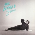 Mac Demarco - 2 Demos / 10th Anniversary Edition