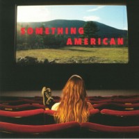 Jade Bird - Something American Ep