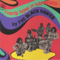 The Black Hawks - Thats How It Happened