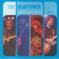 The Bluetones - Greatest Hits Live