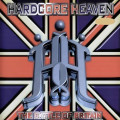 Various - Hardcore Heaven - The Battle Of Britain