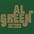 Al Green - The Hi Records Singles Collection