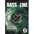 Various - Bass Line Volume 3
