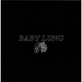Baby Lung - Falling