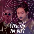 Various - Strictly The Best Vol 57