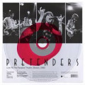 Pretenders - Live At The Paradise Theater Boston 1980