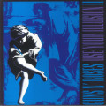 Guns N Roses - Use Your Illusion II (2022 Remastered Edition)