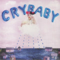 Melanie Martinez - Cry Baby Deluxe Edition
