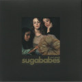 Sugababes - One Touch 20th Anniversary Edition