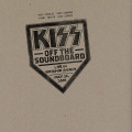 Kiss - Off The Soundboard - Live In Virginia Beach