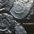 The Sundays - Reading Writing And Arithmetic