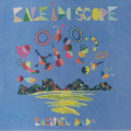 Rachel Dadd - Kaleidoscope