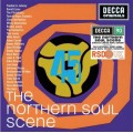 Various - The Northern Soul Scene
