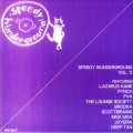 Various - Speedy Wunderground Vol 5