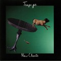 Traps Ps - New Chants