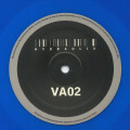 Various - Hydraulix VA002