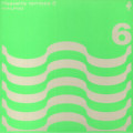 Various - Heavenly Remixes From The Vaults Volume 6