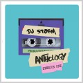 Dj Storm - Anthology Session One