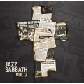 Jazz Sabbath - Vol 2