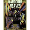 Various - Hardcore Heaven Presents Oblivion