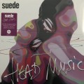 Suede - Head Music 20th Anniversary Edition