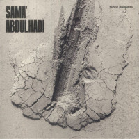 Various / Sama Abulhadi - Fabric Presents Sama Abdulhadi