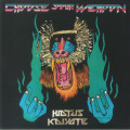 Hiatus Kaiyote - Choose Your Weapon (Deluxe Edition)