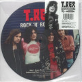 T.Rex - Rock N Roll Ep