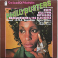 Various - Phillybusters