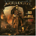 Megadeth - The Sick The Dying And The Dead!
