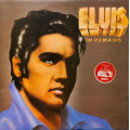 Elvis Presley - In Demand